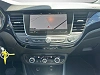 Opel Crossland X 1.2 Turbo 110 ch BVA6 Innovation thumbnail