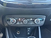 Opel Crossland X 1.2 Turbo 110 ch BVA6 Innovation thumbnail
