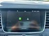 Opel Crossland X 1.2 Turbo 110 ch BVA6 Innovation thumbnail