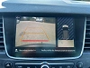 Opel Crossland X 1.2 Turbo 110 ch BVA6 Innovation thumbnail