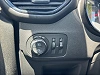 Opel Crossland X 1.2 Turbo 110 ch BVA6 Innovation thumbnail