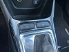 Opel Crossland X 1.2 Turbo 110 ch BVA6 Innovation thumbnail