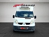Renault Trafic ISOTHERME 2.0 DCI 115 1000 KG CAISSE FRIGORIFIQUE thumbnail