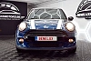 MINI Cooper Mini 1.5 Cooper thumbnail
