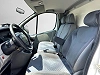 Renault Trafic ISOTHERME 2.0 DCI 115 1000 KG CAISSE FRIGORIFIQUE thumbnail