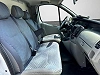 Renault Trafic ISOTHERME 2.0 DCI 115 1000 KG CAISSE FRIGORIFIQUE thumbnail