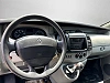 Renault Trafic ISOTHERME 2.0 DCI 115 1000 KG CAISSE FRIGORIFIQUE thumbnail