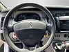 Renault Trafic ISOTHERME 2.0 DCI 115 1000 KG CAISSE FRIGORIFIQUE thumbnail