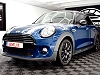 MINI Cooper Mini 1.5 Cooper thumbnail