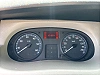 Renault Trafic ISOTHERME 2.0 DCI 115 1000 KG CAISSE FRIGORIFIQUE thumbnail