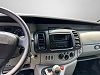Renault Trafic ISOTHERME 2.0 DCI 115 1000 KG CAISSE FRIGORIFIQUE thumbnail