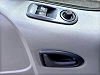 Renault Trafic ISOTHERME 2.0 DCI 115 1000 KG CAISSE FRIGORIFIQUE thumbnail