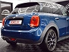 MINI Cooper Mini 1.5 Cooper thumbnail