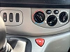 Renault Trafic ISOTHERME 2.0 DCI 115 1000 KG CAISSE FRIGORIFIQUE thumbnail
