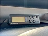 Renault Trafic ISOTHERME 2.0 DCI 115 1000 KG CAISSE FRIGORIFIQUE thumbnail