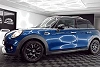 MINI Cooper Mini 1.5 Cooper thumbnail