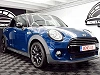 MINI Cooper Mini 1.5 Cooper thumbnail