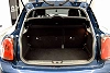 MINI Cooper Mini 1.5 Cooper thumbnail