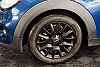 MINI Cooper Mini 1.5 Cooper thumbnail