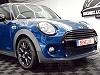 MINI Cooper Mini 1.5 Cooper thumbnail