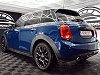 MINI Cooper Mini 1.5 Cooper thumbnail
