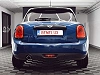 MINI Cooper Mini 1.5 Cooper thumbnail