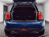 MINI Cooper Mini 1.5 Cooper thumbnail