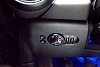 MINI Cooper Mini 1.5 Cooper thumbnail