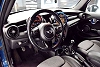 MINI Cooper Mini 1.5 Cooper thumbnail
