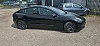 Tesla Model 3 ELECTRIC 500 82KWH GRANDE-AUTONOMIE 4WD DUAL-MOTOR BVA thumbnail
