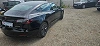 Tesla Model 3 ELECTRIC 500 82KWH GRANDE-AUTONOMIE 4WD DUAL-MOTOR BVA thumbnail