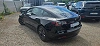 Tesla Model 3 ELECTRIC 500 82KWH GRANDE-AUTONOMIE 4WD DUAL-MOTOR BVA thumbnail