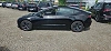 Tesla Model 3 ELECTRIC 500 82KWH GRANDE-AUTONOMIE 4WD DUAL-MOTOR BVA thumbnail