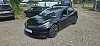 Tesla Model 3 ELECTRIC 500 82KWH GRANDE-AUTONOMIE 4WD DUAL-MOTOR BVA thumbnail