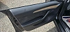 Tesla Model 3 ELECTRIC 500 82KWH GRANDE-AUTONOMIE 4WD DUAL-MOTOR BVA thumbnail
