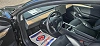 Tesla Model 3 ELECTRIC 500 82KWH GRANDE-AUTONOMIE 4WD DUAL-MOTOR BVA thumbnail
