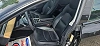 Tesla Model 3 ELECTRIC 500 82KWH GRANDE-AUTONOMIE 4WD DUAL-MOTOR BVA thumbnail