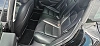 Tesla Model 3 ELECTRIC 500 82KWH GRANDE-AUTONOMIE 4WD DUAL-MOTOR BVA thumbnail