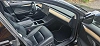 Tesla Model 3 ELECTRIC 500 82KWH GRANDE-AUTONOMIE 4WD DUAL-MOTOR BVA thumbnail