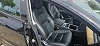 Tesla Model 3 ELECTRIC 500 82KWH GRANDE-AUTONOMIE 4WD DUAL-MOTOR BVA thumbnail