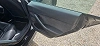Tesla Model 3 ELECTRIC 500 82KWH GRANDE-AUTONOMIE 4WD DUAL-MOTOR BVA thumbnail