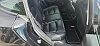 Tesla Model 3 ELECTRIC 500 82KWH GRANDE-AUTONOMIE 4WD DUAL-MOTOR BVA thumbnail