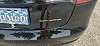 Tesla Model 3 ELECTRIC 500 82KWH GRANDE-AUTONOMIE 4WD DUAL-MOTOR BVA thumbnail