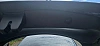 Tesla Model 3 ELECTRIC 500 82KWH GRANDE-AUTONOMIE 4WD DUAL-MOTOR BVA thumbnail
