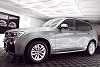 BMW X3 X3 2.0 dA sDrive18 thumbnail