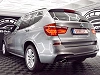 BMW X3 X3 2.0 dA sDrive18 thumbnail