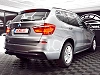 BMW X3 X3 2.0 dA sDrive18 thumbnail