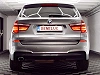 BMW X3 X3 2.0 dA sDrive18 thumbnail