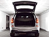 BMW X3 X3 2.0 dA sDrive18 thumbnail