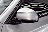 BMW X3 X3 2.0 dA sDrive18 thumbnail